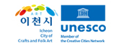 슬라이드 이미지