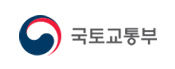 슬라이드 이미지