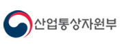슬라이드 이미지
